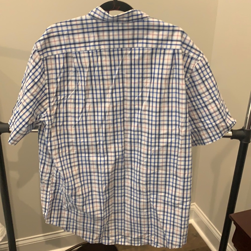 Collared shirt - Picture 4 of 4